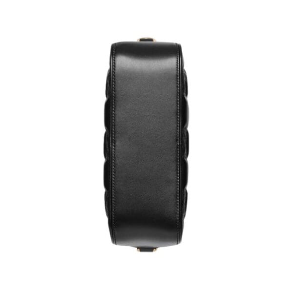 GUCCI GG MATELASSE SMALL BAG - Image 6