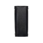 GUCCI DIANA SUPER MINI BAG