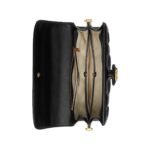 GUCCI GG MATELASSE SMALL BAG