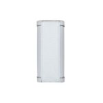 GUCCI DIANA SUPER MINI BAG