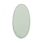 GUCCI DIANA SMALL TOTE BAG