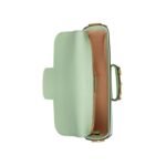 GUCCI HORSEBIT 1955 SMALL SHOULDER BAG