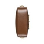GUCCI HORSEBIT 1955 SMALL SHOULDER BAG