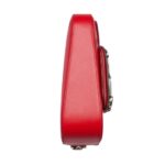 GUCCI HORSEBIT 1955 SMALL SHOULDER BAG