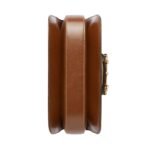 GUCCI HORSEBIT 1955 SHOULDER BAG