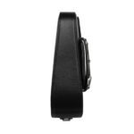 GUCCI HORSEBIT 1955 SHOULDER BAG
