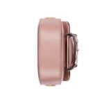 GUCCI HORSEBIT 1955 ROUNDED BELT BAG