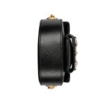 GUCCI HORSEBIT 1955 ROUNDED BELT BAG
