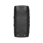 GUCCI GG MATELASSE MINI TOP HANDLE BAG