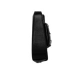 GUCCI HORSEBIT 1955 MINI SHOULDER BAG