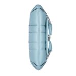 GUCCI HORSEBIT CHAIN SMALL SHOULDER BAG