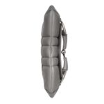 GUCCI HORSEBIT CHAIN SMALL SHOULDER BAG
