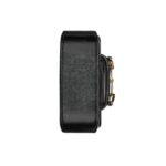 GUCCI HORSEBIT 1955 SUPER MINI BAG