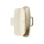 GUCCI HORSEBIT 1955 SMALL SHOULDER BAG
