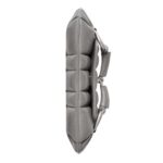 GUCCI HORSEBIT 1955 SMALL SHOULDER BAG