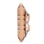 GUCCI HORSEBIT 1955 SMALL SHOULDER BAG