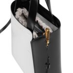 MARNI MUSEO MINI BAG IN LEATHER