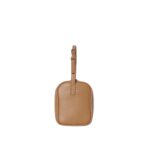 THE ROW 90'S BAG IN LEATHER