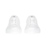 CITY SPORT SNEAKERS IN GIVENCHY LEATHER