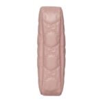 GUCCI GG MATELASSE HANDBAG