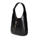 GUCCI JACKIE SMALL SHOULDER BAG
