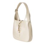 GUCCI JACKIE SMALL SHOULDER BAG
