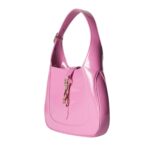 GUCCI JACKIE SMALL SHOULDER BAG