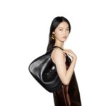 GUCCI JACKIE MEDIUM SHOULDER BAG