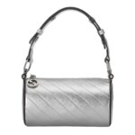 GUCCI GUCCI BLONDIE MINI SHOULDER BAG