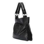 GUCCI BLONDIE MEDIUM TOTE BAG