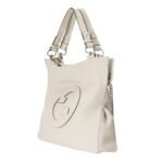GUCCI BLONDIE MEDIUM TOTE BAG