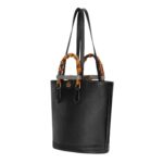 GUCCI DIANA MEDIUM TOTE BAG