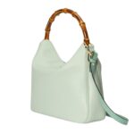 GUCCI DIANA MEDIUM SHOULDER BAG