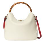 GUCCI DIANA MEDIUM SHOULDER BAG