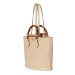 GUCCI DIANA MEDIUM TOTE BAG