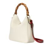 GUCCI DIANA SMALL SHOULDER BAG