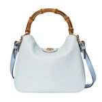 GUCCI DIANA SMALL SHOULDER BAG