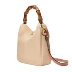 GUCCI DIANA SMALL SHOULDER BAG