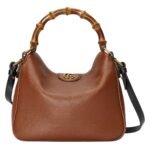 GUCCI DIANA SMALL SHOULDER BAG
