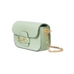 GUCCI HORSEBIT 1955 SMALL SHOULDER BAG