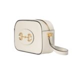 GUCCI HORSEBIT 1955 SMALL SHOULDER BAG
