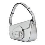 GUCCI HORSEBIT 1955 SMALL SHOULDER BAG