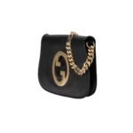 GUCCI BLONDIE SHOULDER BAG