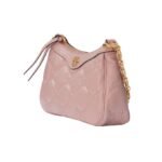 GUCCI GG MATELASSE HANDBAG