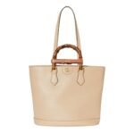 GUCCI DIANA MEDIUM TOTE BAG