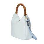GUCCI DIANA SMALL SHOULDER BAG