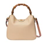 GUCCI DIANA SMALL SHOULDER BAG