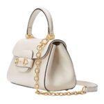 GUCCI HORSEBIT 1955 MINI BAG