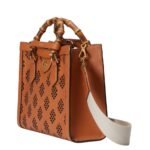 GUCCI DIANA SMALL TOTE BAG