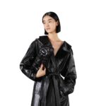 GUCCI HORSEBIT CHAIN SMALL SHOULDER BAG